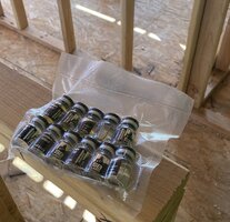 Injectable Winstrol 30mg/20mL