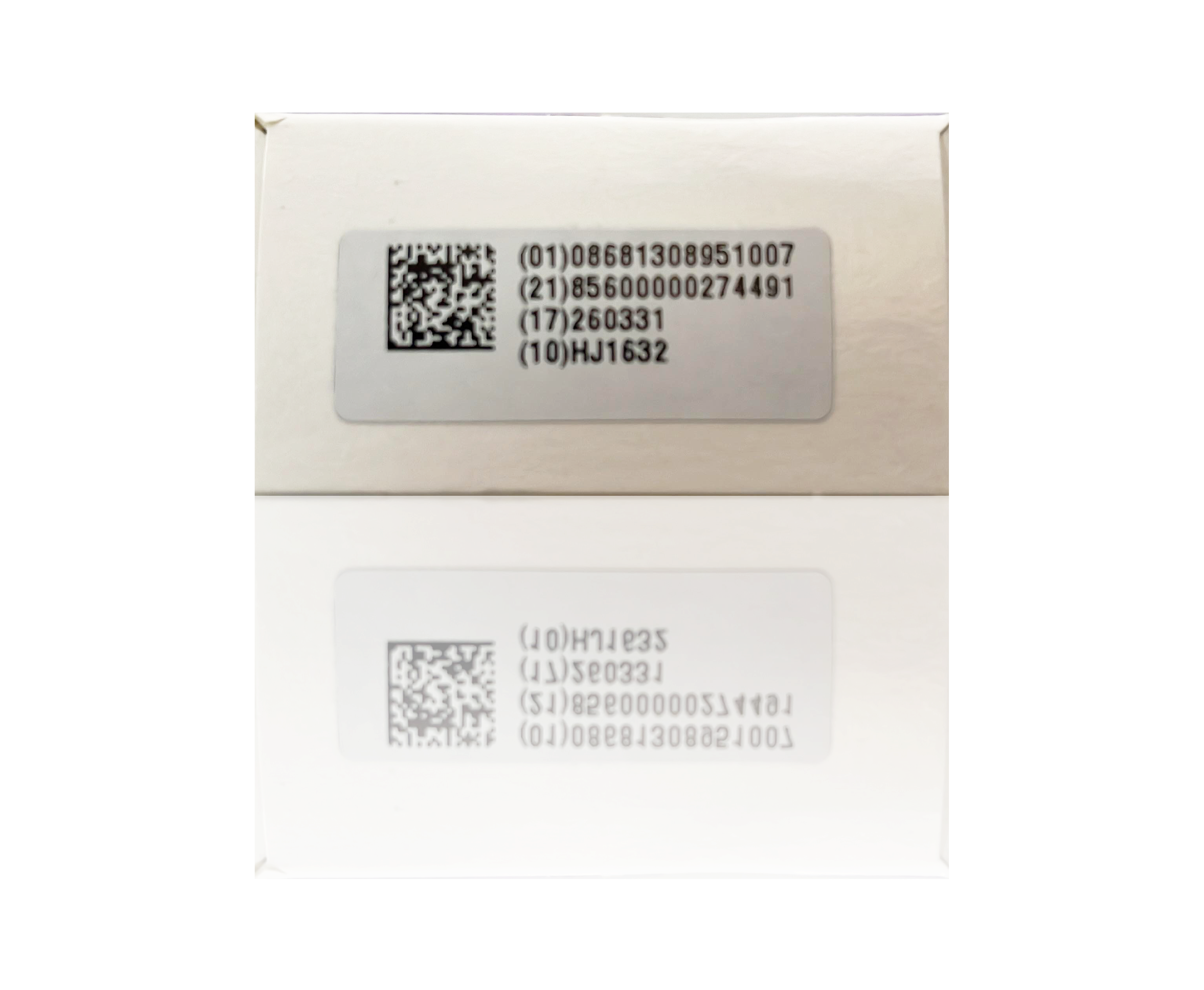 Ngenla 72 IU (Long-acting HGH) USA domestic - - Image 3